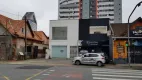 Foto 2 de Imóvel Comercial para alugar, 140m² em Centro, Joinville