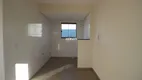 Foto 6 de Apartamento com 2 Quartos à venda, 45m² em São Marcos, São José dos Pinhais