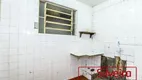 Foto 28 de Casa de Condomínio com 3 Quartos à venda, 67m² em Santa Tereza, Porto Alegre