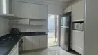 Foto 57 de Casa com 3 Quartos para alugar, 213m² em Residencial Greenville, Ribeirão Preto
