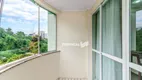 Foto 12 de Apartamento com 3 Quartos à venda, 93m² em Vila Formosa, Blumenau