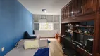 Foto 26 de Apartamento com 4 Quartos para alugar, 373m² em Laranjeiras, Rio de Janeiro