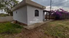Foto 14 de Casa com 2 Quartos para alugar, 70m² em Jardim Vila Rica, Igarapé