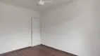 Foto 2 de Apartamento com 2 Quartos à venda, 60m² em Ingá, Niterói