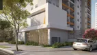 Foto 5 de Apartamento com 2 Quartos à venda, 61m² em Planalto, São Bernardo do Campo