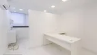 Foto 15 de Sala Comercial à venda, 526m² em Campo Comprido, Curitiba