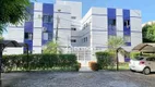 Foto 19 de Apartamento com 3 Quartos à venda, 92m² em Candelária, Natal