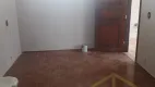 Foto 12 de Casa com 3 Quartos à venda, 200m² em Vila Boa Vista, Campinas