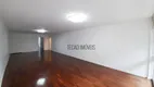 Foto 3 de Apartamento com 3 Quartos para alugar, 238m² em Santa Cecília, São Paulo