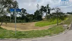 Foto 14 de Lote/Terreno à venda, 431m² em Bella Vitta, Jundiaí