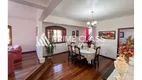 Foto 3 de Casa com 3 Quartos à venda, 256m² em Igara, Canoas