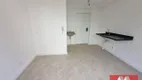 Foto 2 de Apartamento com 1 Quarto à venda, 19m² em Bela Vista, São Paulo