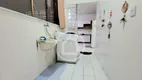 Foto 33 de Apartamento com 4 Quartos à venda, 180m² em Tauá, Rio de Janeiro