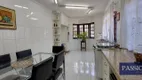 Foto 23 de Casa com 2 Quartos à venda, 380m² em Condominio Residencial Vereda America, Bragança Paulista