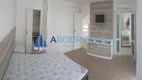 Foto 21 de Casa de Condomínio com 4 Quartos para venda ou aluguel, 700m² em Busca Vida Abrantes, Camaçari