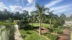 Foto 56 de Casa de Condomínio com 6 Quartos à venda, 1321m² em Loteamento Residencial Parque Terras de Santa Cecilia, Itu