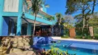 Foto 25 de Casa com 3 Quartos à venda, 600m² em Sambaqui, Florianópolis