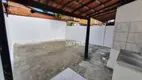 Foto 2 de Casa com 2 Quartos à venda, 135m² em Jardim Cearense, Fortaleza