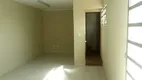 Foto 3 de Sala Comercial para alugar, 32m² em Planalto, São Bernardo do Campo