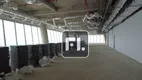 Foto 2 de Sala Comercial para alugar, 1000m² em Itaim Bibi, São Paulo