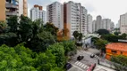 Foto 13 de Apartamento com 4 Quartos à venda, 208m² em Perdizes, São Paulo