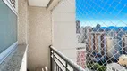 Foto 7 de Apartamento com 2 Quartos à venda, 86m² em Perdizes, São Paulo