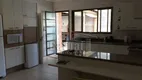 Foto 34 de Casa de Condomínio com 5 Quartos à venda, 650m² em Mediterrâneo, Londrina