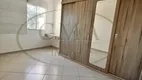 Foto 12 de Casa de Condomínio com 4 Quartos à venda, 240m² em Glória, Macaé