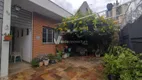 Foto 2 de Casa com 3 Quartos à venda, 261m² em Jardim Proença, Campinas