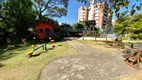 Foto 36 de Apartamento com 3 Quartos à venda, 135m² em Cidade São Francisco, São Paulo