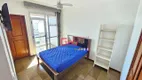 Foto 10 de Apartamento com 3 Quartos à venda, 100m² em Vila Nova, Cabo Frio