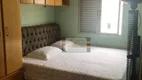 Foto 9 de Apartamento com 2 Quartos à venda, 55m² em Taipas, São Paulo