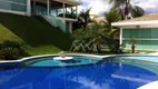 Foto 5 de Casa de Condomínio com 8 Quartos à venda, 650m² em Escarpas do Lago, Capitólio