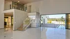 Foto 5 de Casa de Condomínio com 4 Quartos à venda, 500m² em Jardim Gramados de Sorocaba, Sorocaba