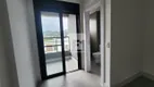 Foto 36 de Apartamento com 3 Quartos para alugar, 134m² em Joao Paulo, Florianópolis