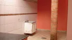 Foto 16 de  com 3 Quartos à venda, 160m² em Parque Tres Meninos, Sorocaba