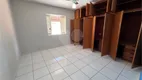 Foto 19 de Casa com 3 Quartos para alugar, 400m² em Vila Nova, Louveira