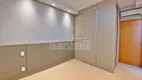 Foto 17 de Apartamento com 3 Quartos para alugar, 143m² em Nova Aliança, Ribeirão Preto