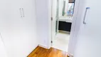 Foto 15 de Apartamento com 1 Quarto para alugar, 50m² em Itaim Bibi, São Paulo