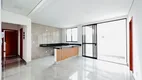 Foto 6 de Apartamento com 3 Quartos à venda, 163m² em Planalto, Belo Horizonte