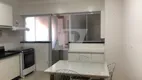 Foto 42 de Apartamento com 3 Quartos à venda, 128m² em Vila Monteiro, Piracicaba