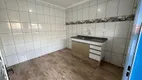 Foto 6 de Sobrado com 3 Quartos à venda, 90m² em Interlagos, São Paulo