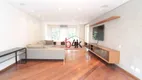 Foto 3 de Casa de Condomínio com 3 Quartos para venda ou aluguel, 445m² em Brooklin, São Paulo