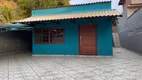 Foto 9 de Casa com 4 Quartos à venda, 200m² em Centro, Nova Iguaçu