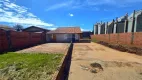 Foto 23 de Lote/Terreno com 1 Quarto à venda, 135m² em Vila Duque de Caxias, Campo Grande