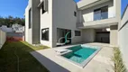 Foto 7 de Casa de Condomínio com 3 Quartos à venda, 240m² em Roncáglia, Valinhos