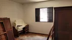 Foto 9 de Casa com 3 Quartos à venda, 300m² em Ponte de Sao Joao, Jundiaí