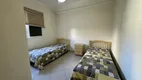 Foto 20 de Apartamento com 3 Quartos à venda, 100m² em Enseada, Guarujá