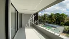 Foto 7 de Casa com 4 Quartos à venda, 360m² em Barra da Tijuca, Rio de Janeiro