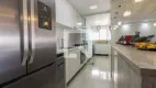 Foto 9 de Apartamento com 2 Quartos à venda, 102m² em Vila Zilda, São Paulo